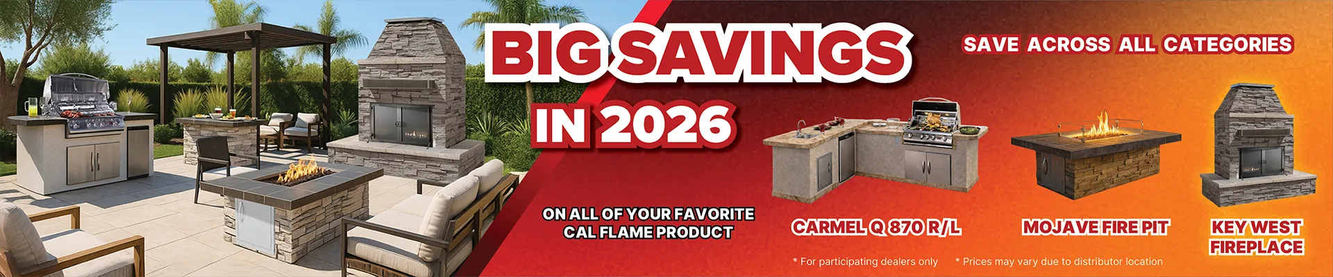 Calspas hot tub being used in a family setting - Eastvale