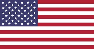 american flag-Eastvale