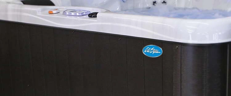 Cal Preferred™ for hot tubs in Eastvale