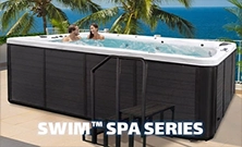 Swim Spas Eastvale hot tubs for sale