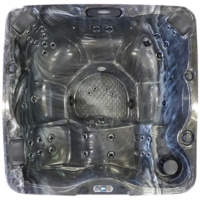 Pacifica EC-739L hot tubs for sale in Eastvale