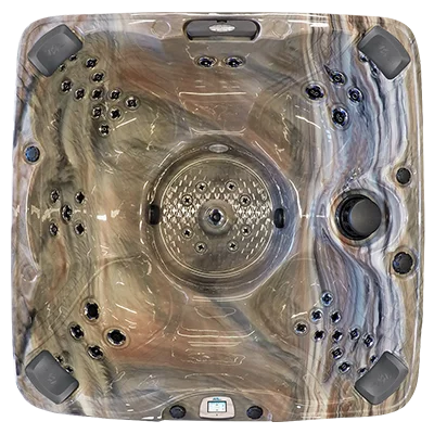 Tropical-X EC-751BX hot tubs for sale in Eastvale