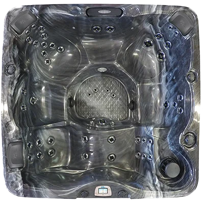 Pacifica-X EC-751LX hot tubs for sale in Eastvale