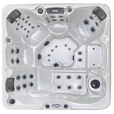Costa EC-767L hot tubs for sale in Eastvale