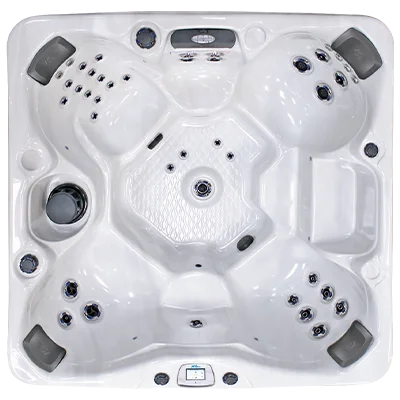 Cancun-X EC-840BX hot tubs for sale in Eastvale