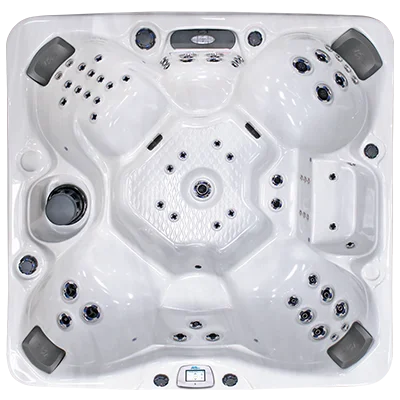 Cancun-X EC-867BX hot tubs for sale in Eastvale