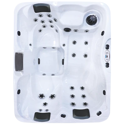 Kona Plus PPZ-533L hot tubs for sale in Eastvale