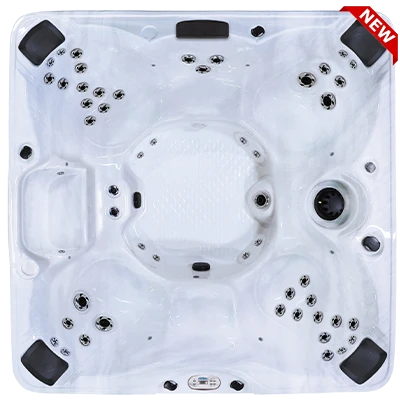 Tropical Plus PPZ-743BC hot tubs for sale in Eastvale