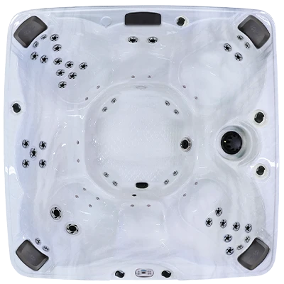 Tropical Plus PPZ-752B hot tubs for sale in Eastvale