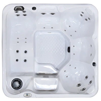 Hawaiian PZ-636L hot tubs for sale in Eastvale